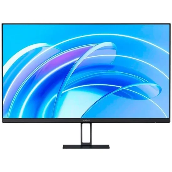 Xiaomi 27-Inch Full Hd 100Hz Tv - Black